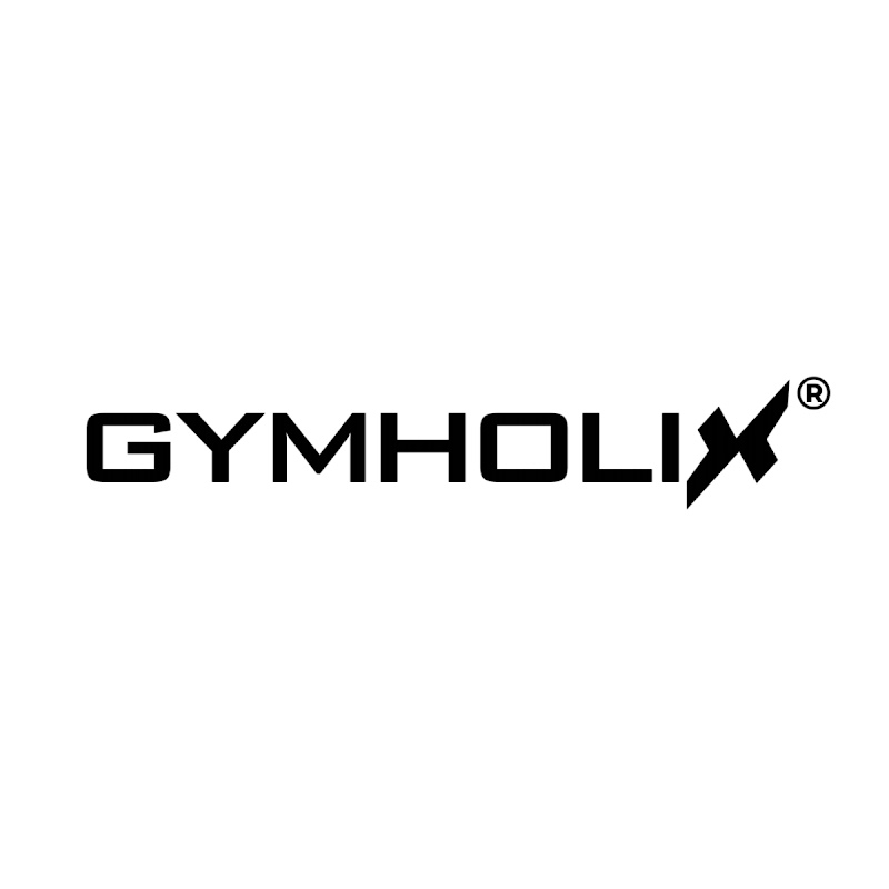 Gymholix