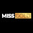 Miss Gold