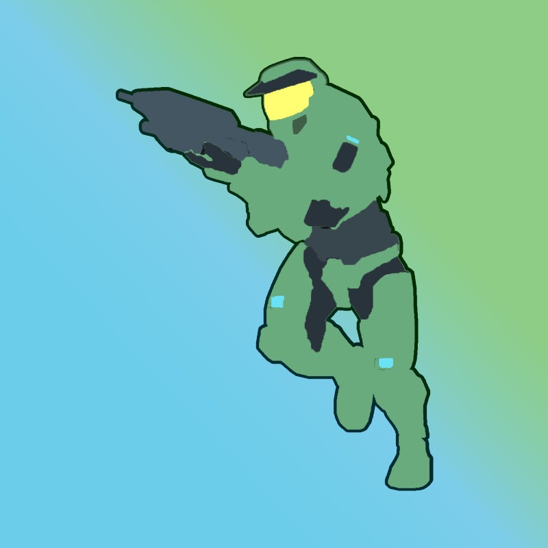 ThunderBuddy