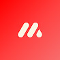 Mercy Church NW logo