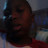 @NtombizNcube