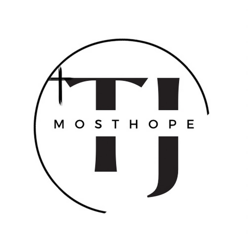 MostHope Ministries