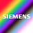 Siemens Software