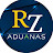 RZ Aduanas