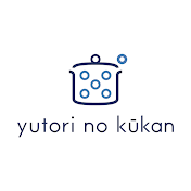 ゆとりの空間チャンネル