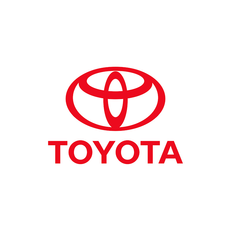 Toyota Motor Thailand