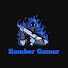 uB827v6IC_I-channel-avatar-Bomber Gamer