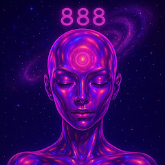 FreeTheMind888