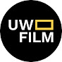 UW Film Club