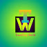 jn6lb6zKiIQ-channel-avatar-Travelling World