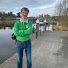 FgOs0CniMWI-channel-avatar-Harry SJ Travel