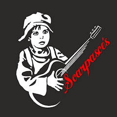 Scarpascés