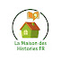 Mg9HCX1MRMo-channel-avatar-La Maison des Histoires FR