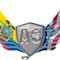 FOOZrTsTAoU-channel-avatar-A-S  SONIDO Y DIVERCION