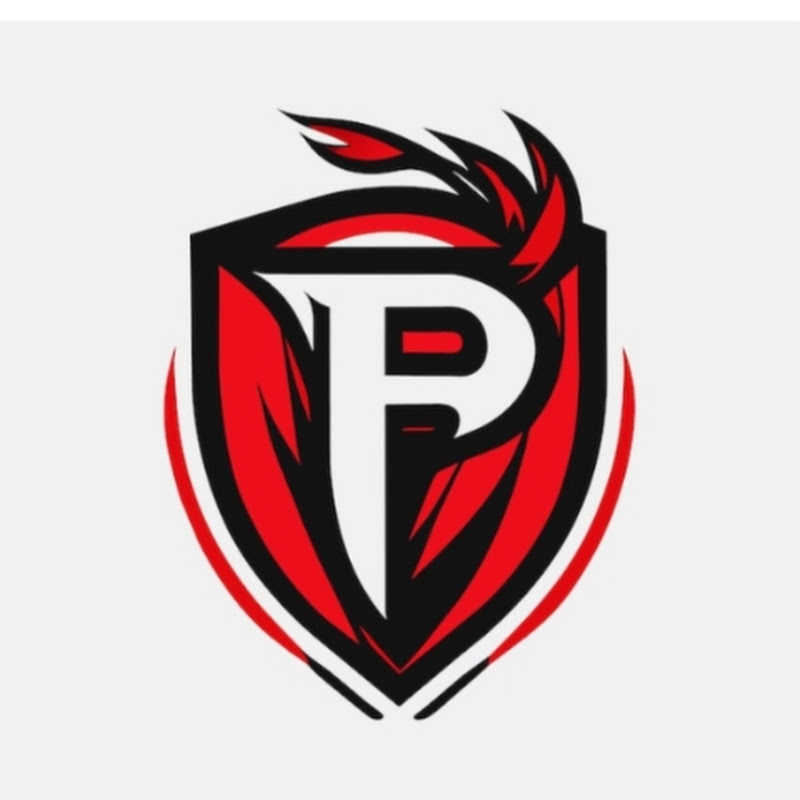 Hire official praveen  comedy — Arts & Crafts YouTube creator for sponsorships