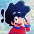 hlj3yy-BqBs-channel-avatar-T Studio