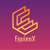 EquinoX