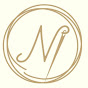 Needle Boutique logo