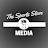 The Sports Stove Media