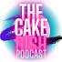 AsXgVl9uQWU-channel-avatar-The Cake Dish Podcast