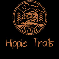Hippie Trails