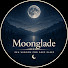XIp0GgXjz_Q-channel-avatar-Moonglade