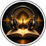 UmE6q_fZZSg-channel-avatar-The Mindset Audiobook