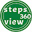 steps360view