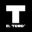 El Toro TV