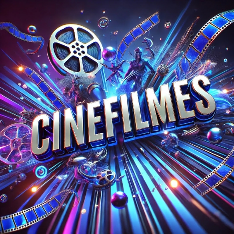 CineFilmes