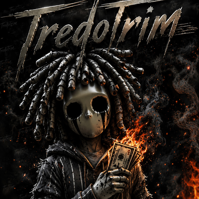 TredoTrim