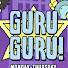 9Rtt0i2kv5w-channel-avatar-GURU fans