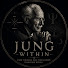 71WQ9LMMt2w-channel-avatar-Jung Within