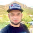 hm8NMQahAhY-channel-avatar-YoAmoSanPedrodelaCueva