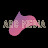 @ArcMediaFilms's avatar