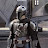 @DGB_1994's avatar