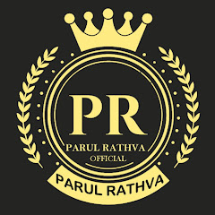 Parul Rathva - Topic