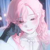🪷𝑀𝑒𝒾-𝓎𝒶𝓇🪷 MIRA