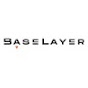 BaseLayer logo