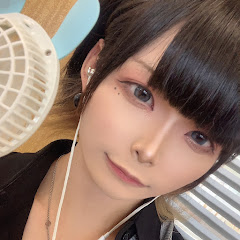 乃依
