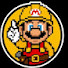 xD0r6wYwL38-channel-avatar-MarioZ