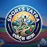 fxJfp08576c-channel-avatar-Sports Yatra