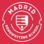 Madrid Songwriting School logo