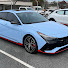 mGDj2f6eLnU-channel-avatar-Reid’s Rides