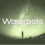 Waterpolo Space
