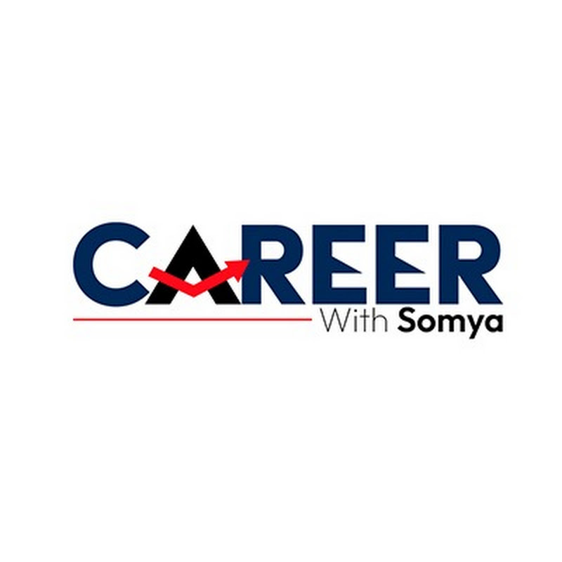 Career with Somya