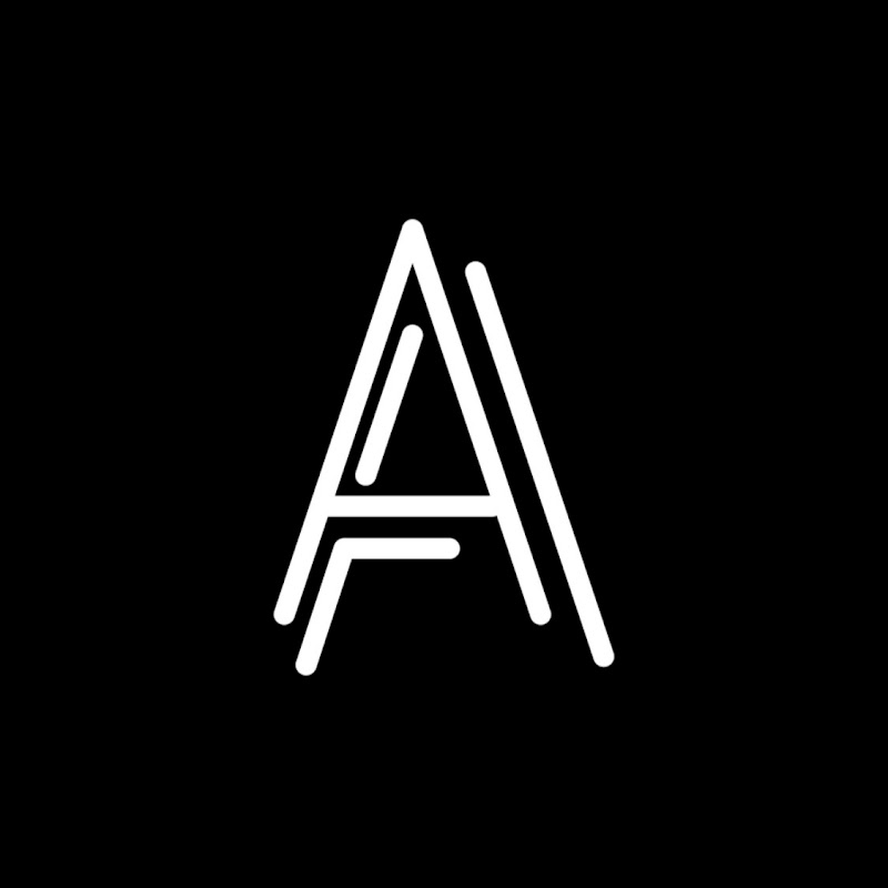 🎬: Nanny 📺: Amazon Prime Video