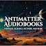 nA3Ej1N4HLk-channel-avatar-Antimatter Audiobooks