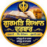 KTgM7-hsAo0-channel-avatar-🪯 ਗੁਰਮਤਿ ਗਿਆਨ ਦਰਬਾਰ