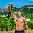 Fitness Freedom Athletes